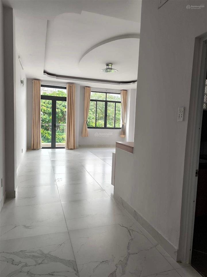 Nhà 2 căn liền kề khu dân cư vip lửa đường số 14 q. bình tân, 8x13.5m, 3 tấm, 16.5 tỷ tl