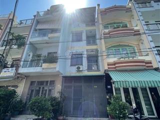 Cần cho thuê căn góc 2 mt khu dân cư tên lửa vip dọn vào ở ngay, 4x13m, 3.5 tấm, giá 22tr/th