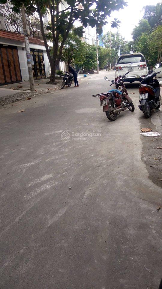Một căn giá tốt khu vip tên lửa đường số 16 q. bình tân, 4x25m, 3.5 tấm, 15 triệu/th