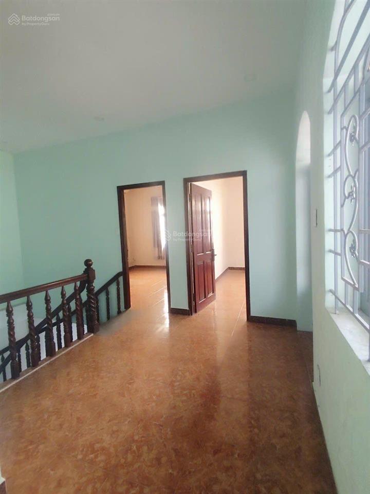 Nhà thuê góc 2 mt khu dân cư tên lửa vip đường số 23a q. bình tân, 4x19m, 3.5 tấm, 17tr/th