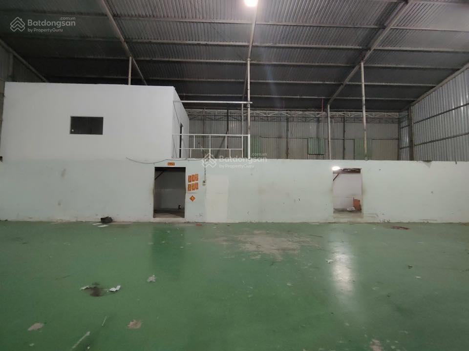 Cho thuê nhà cấp 4 hẻm xe hơi đường lê đình cẩn bình tân, dt 11x19m, 14,5 tr/