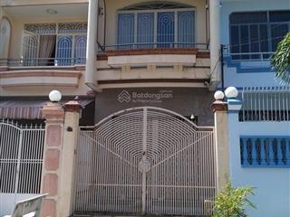 Bán gấp nhà giá đất khu vip tên lửa q.bình tân đường số 21c, 4x13.5m, 1 lầu, 8 tỷ tl