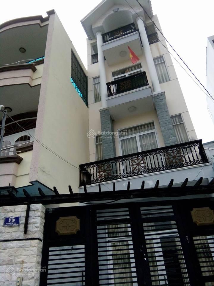 Nhà mới đẹp hẻm thông xe hơi 267/đường lê đình cẩn q.bình tân, dt 4x14m, 3.5 tấm, 5.9 tỷ tl