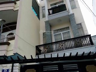 Nhà mới đẹp hẻm thông xe hơi 267/đường lê đình cẩn q.bình tân, dt 4x14m, 3.5 tấm, 5.9 tỷ tl