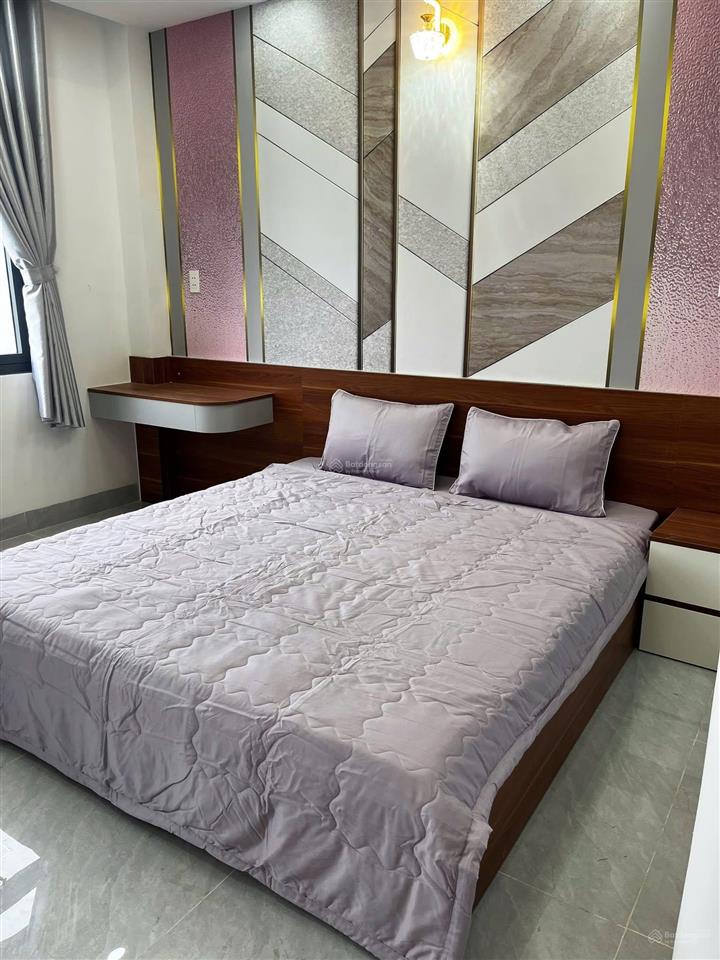 Nhà mới đẹp hẻm thông xe hơi 267/đường lê đình cẩn q.bình tân, dt 4x14m, 3.5 tấm, 5.9 tỷ tl