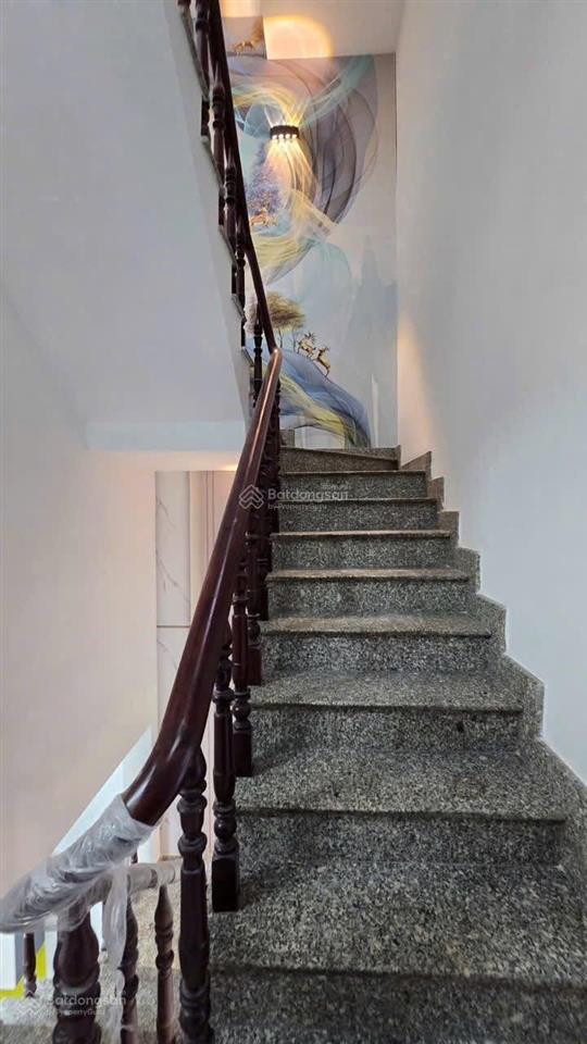 Nhà mới đẹp hẻm thông xe hơi 267/đường lê đình cẩn q.bình tân, dt 4x14m, 3.5 tấm, 5.9 tỷ tl