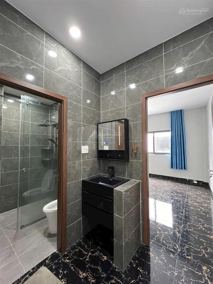 Nhà bán pháp lí rõ ràng đường số 27 q.bình tân khu vip tên lửa, 4x20m, 3.5 tấm, 10,9 tỷ
