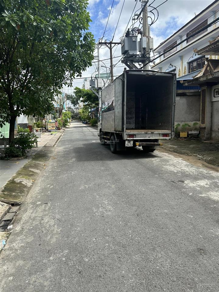 Nhà bán pháp lí rõ ràng đường số 27 q.bình tân khu vip tên lửa, 4x20m, 3.5 tấm, 10,9 tỷ