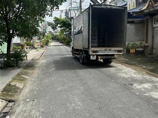 Nhà bán pháp lí rõ ràng đường số 27 q.bình tân khu vip tên lửa, 4x20m, 3.5 tấm, 10,9 tỷ