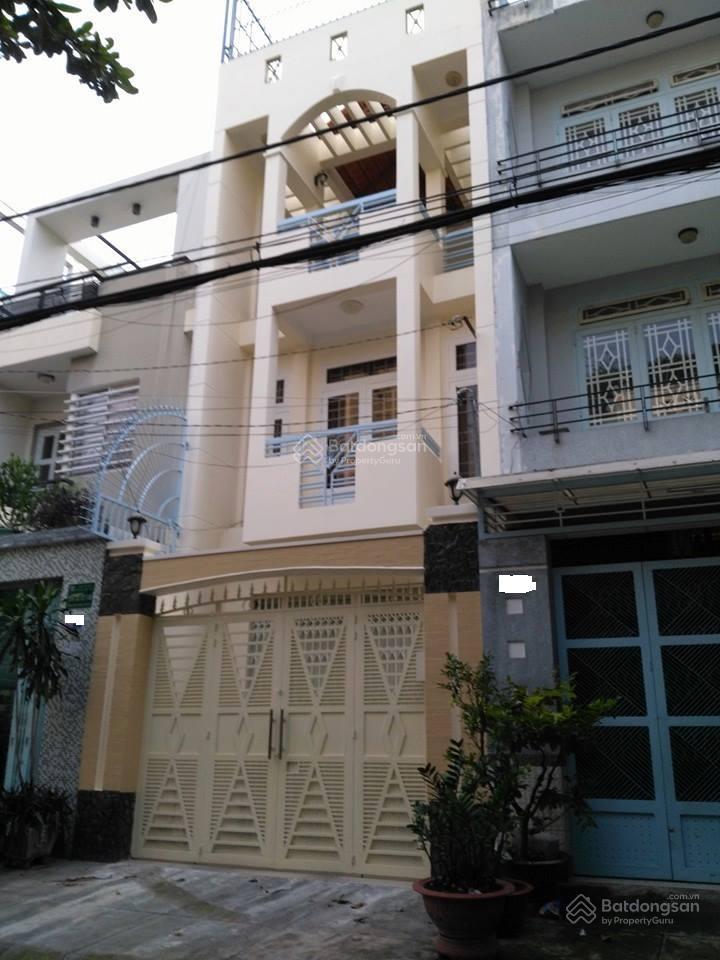 Nhà mtnb khu dân cư hiện hữu tên lửa vip đường số 12, 3,9x17m, 2,5 tấm, 7,2 tỷ tl, sổ hồng đầy đủ