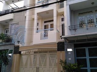 Nhà mtnb khu dân cư hiện hữu tên lửa vip đường số 12, 3,9x17m, 2,5 tấm, 7,2 tỷ tl, sổ hồng đầy đủ