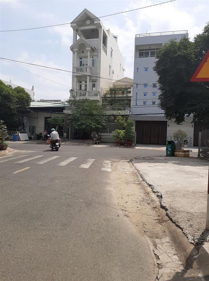 Bán nhà mtnb khu dân cư hiện hữu đường số 53, dt5x16m, 3.5 tấm, 8.8 tỷ tl chính chủ