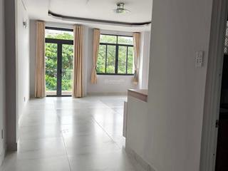 Nhà mt khu dân cư vip tên lửa quận bình tân sổ hồng đầy đủ, dt5x20m,3.5 tấm+hầm, 15.4 tỷ tl