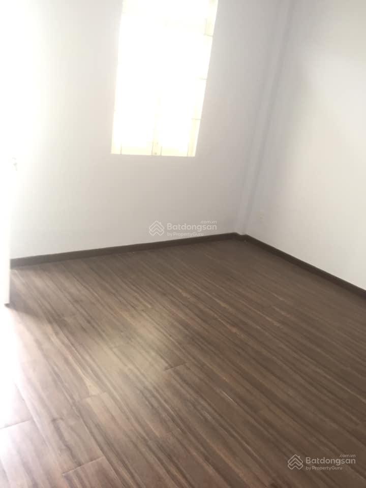 Nhà phố mtnb đường số 8a xây dựng kiên cố, sổ hồng chính chủ, 4,5x12m, 3.5 tấm, 8.6 tỷ tl cc