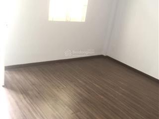 Nhà phố mtnb đường số 8a xây dựng kiên cố, sổ hồng chính chủ, 4,5x12m, 3.5 tấm, 8.6 tỷ tl cc