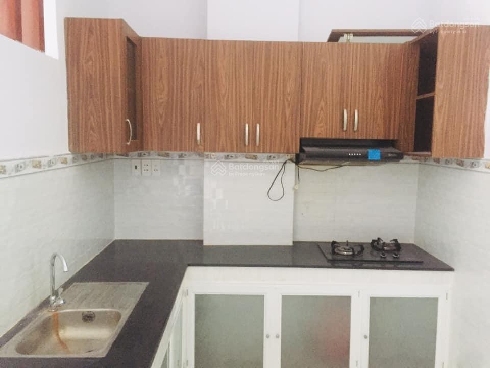 Nhà phố mtnb đường số 8a xây dựng kiên cố, sổ hồng chính chủ, 4,5x12m, 3.5 tấm, 8.6 tỷ tl cc