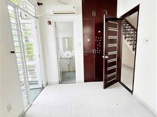 Bán nhà mới đẹp đường số 28 khu vip ao sen, sổ hồng chính chủ, 4.5x20m, 3.5 tấm, 12.5 tỷ