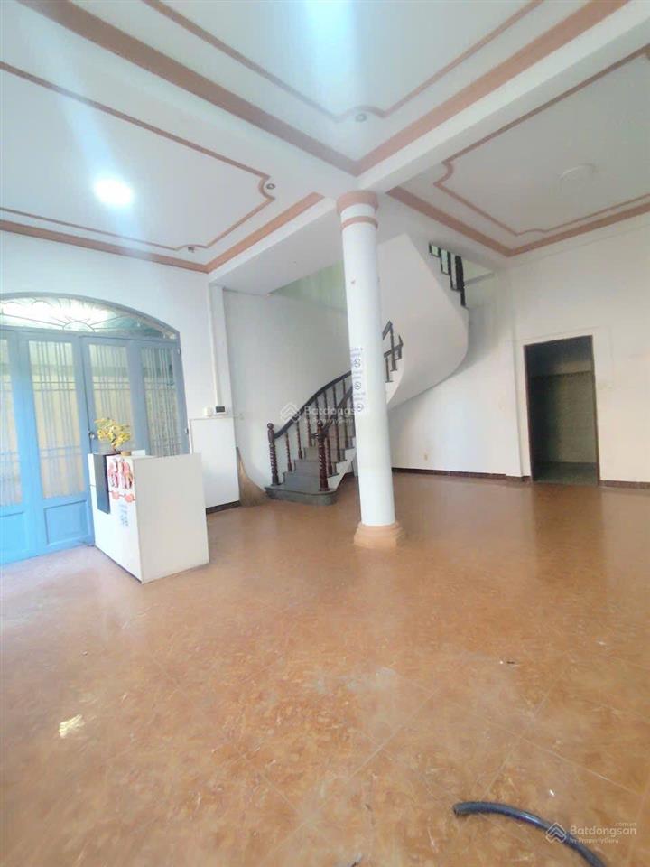 Bán căn góc 2 mt đường số 1a giá tốt sổ hồng đầy đủ q.bình tân, 6.5x20m, 3.5 tấm, 16 tỷ tl
