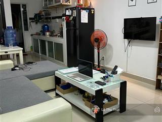 Chuyên bán căn hộ belleza. dt 60m, 2 pn, 1 wc, nhà trống, ở ngay, sổ hồng. giá 2.95 tỷ