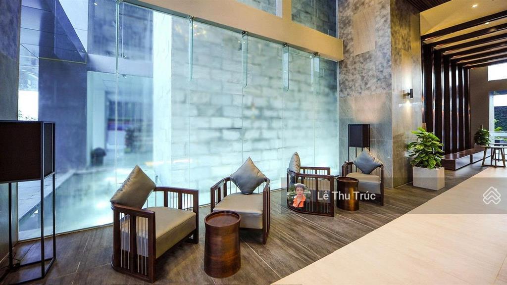 Bán căn hộ skyline. dt 58m2, 2pn, 1wc, ở ngay, view sông, nội thất. giá 4.15 tỷ