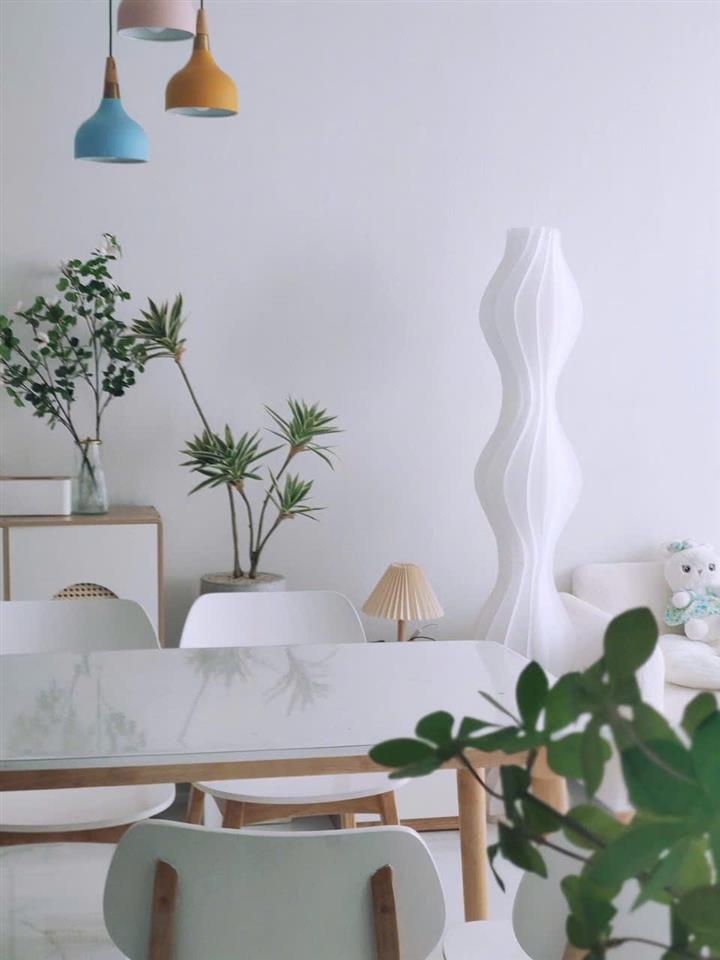 Bán căn hộ skyline. dt 58m2, 2pn, 1wc, ở ngay, view sông, nội thất. giá 4.15 tỷ