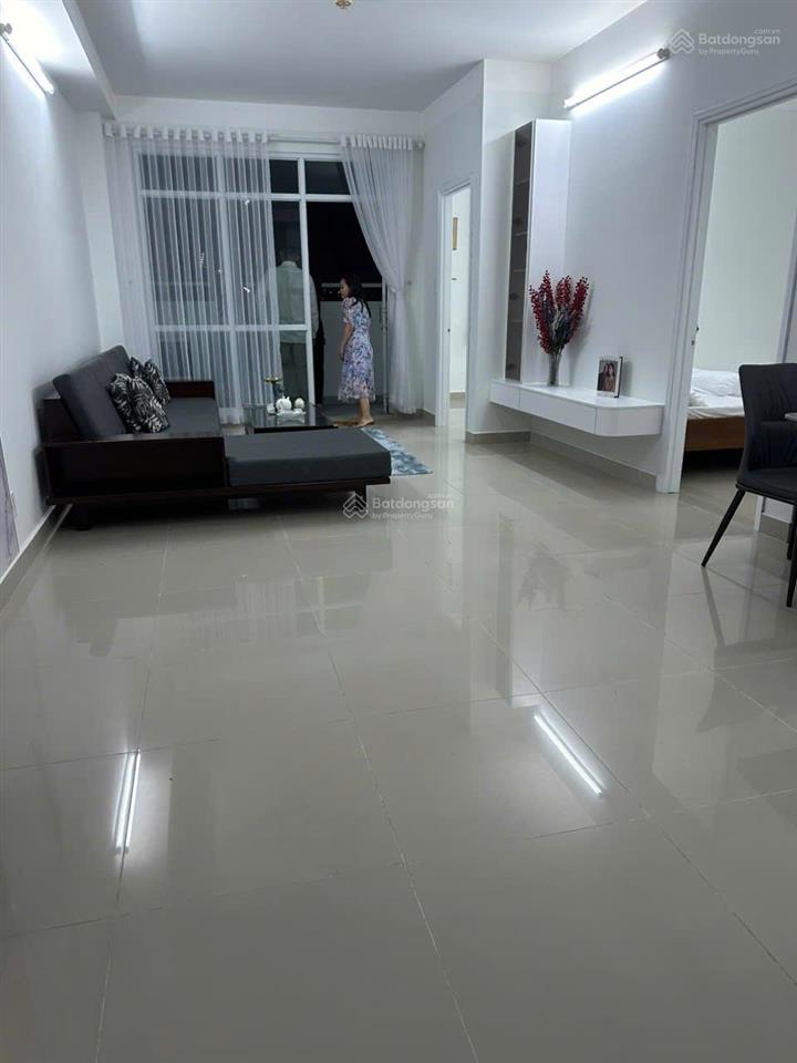 Bán căn hộ belleza. dt 80m2, 2pn, 2wc (có vài căn, sổ hồng). giá 3.5 tỷ