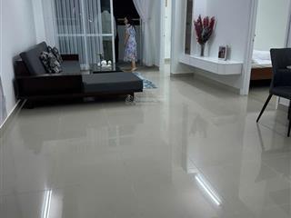 Bán căn hộ belleza. dt 80m2, 2pn, 2wc (có vài căn, sổ hồng). giá 3.5 tỷ