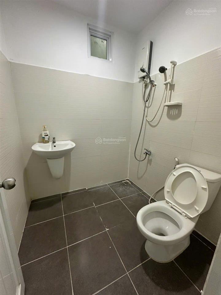 Bán căn hộ belleza. dt 80m2, 2pn, 2wc (có vài căn, sổ hồng). giá 3.5 tỷ