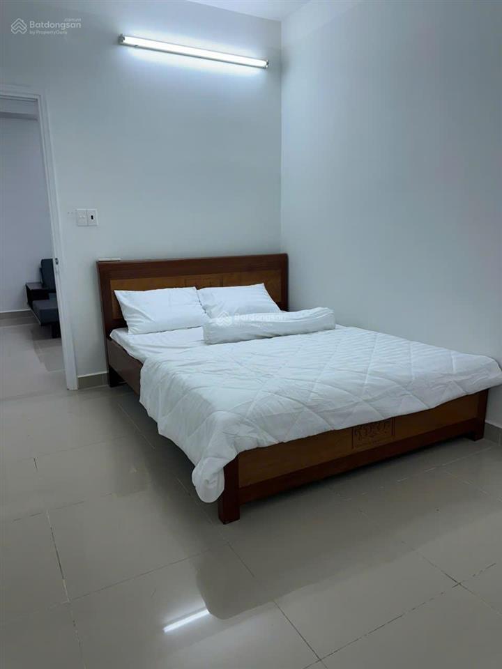 Bán căn hộ belleza. dt 80m2, 2pn, 2wc (có vài căn, sổ hồng). giá 3.5 tỷ