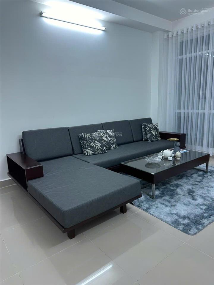 Bán căn hộ belleza. dt 80m2, 2pn, 2wc (có vài căn, sổ hồng). giá 3.5 tỷ