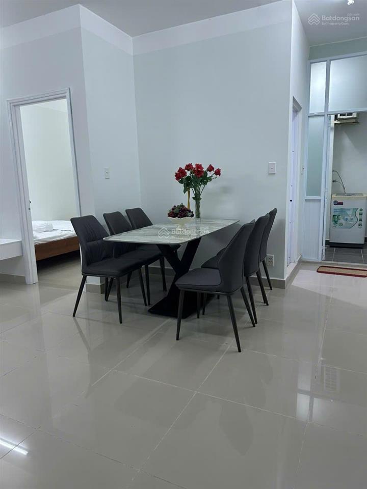 Bán căn hộ belleza. dt 80m2, 2pn, 2wc (có vài căn, sổ hồng). giá 3.5 tỷ