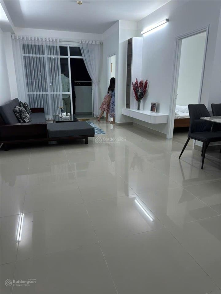 Bán căn hộ belleza. dt 80m2, 2pn, 2wc (có vài căn, sổ hồng). giá 3.5 tỷ