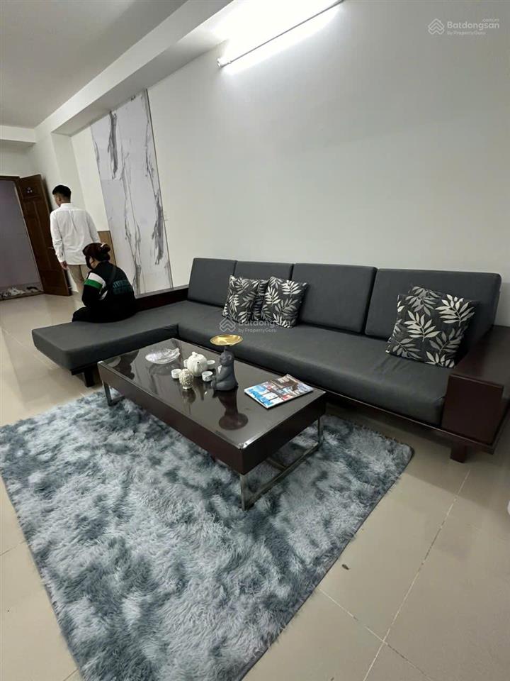 Bán căn hộ belleza. dt 80m2, 2pn, 2wc (có vài căn, sổ hồng). giá 3.5 tỷ
