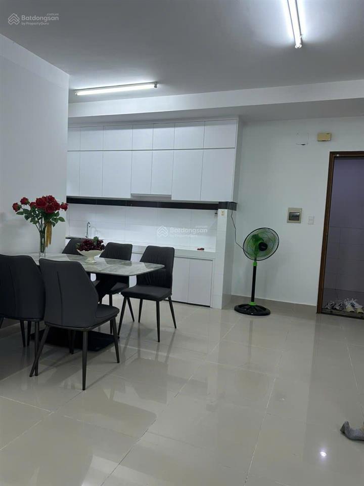 Bán căn hộ belleza. dt 80m2, 2pn, 2wc (có vài căn, sổ hồng). giá 3.5 tỷ