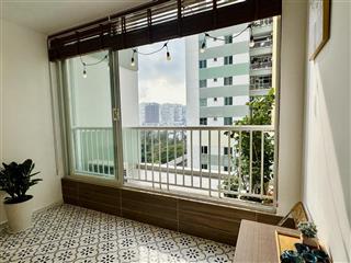 ban-can-ho-belleza-dt-120m2-3pn-2wc-noi-that-cao-cap-so-hong-gia-63-ty-bds30316100