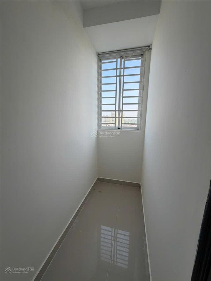 Chuyên bán căn hộ belleza. dt 60m2, 2pn, 1wc, sổ hồng. giá 3 tỷ.  trúc
