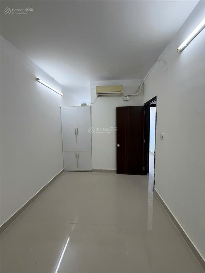 Chuyên bán căn hộ belleza. dt 60m2, 2pn, 1wc, sổ hồng. giá 3 tỷ.  trúc