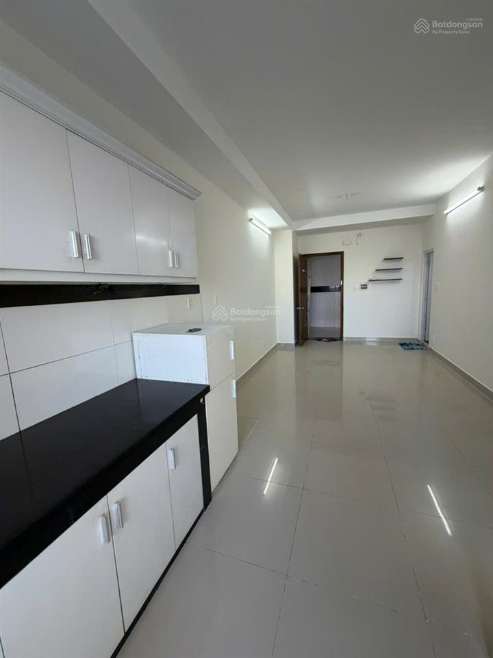 Chuyên bán căn hộ belleza. dt 60m2, 2pn, 1wc, sổ hồng. giá 3 tỷ.  trúc