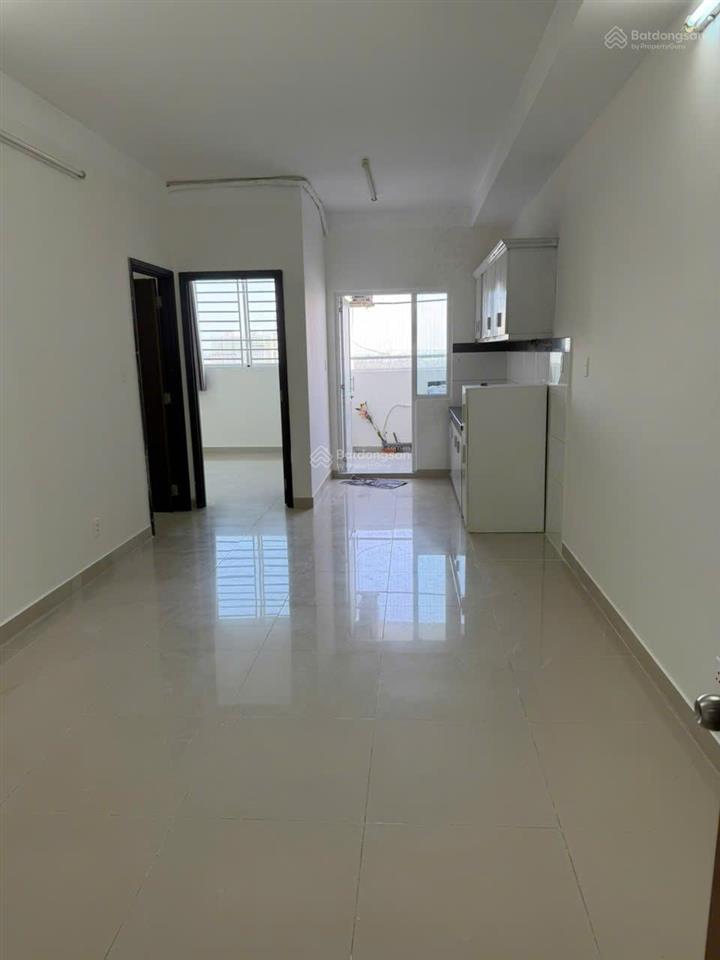 Chuyên bán căn hộ belleza. dt 60m2, 2pn, 1wc, sổ hồng. giá 3 tỷ.  trúc