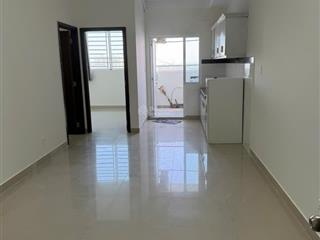 Chuyên bán căn hộ belleza. dt 60m2, 2pn, 1wc, sổ hồng. giá 3 tỷ.  trúc