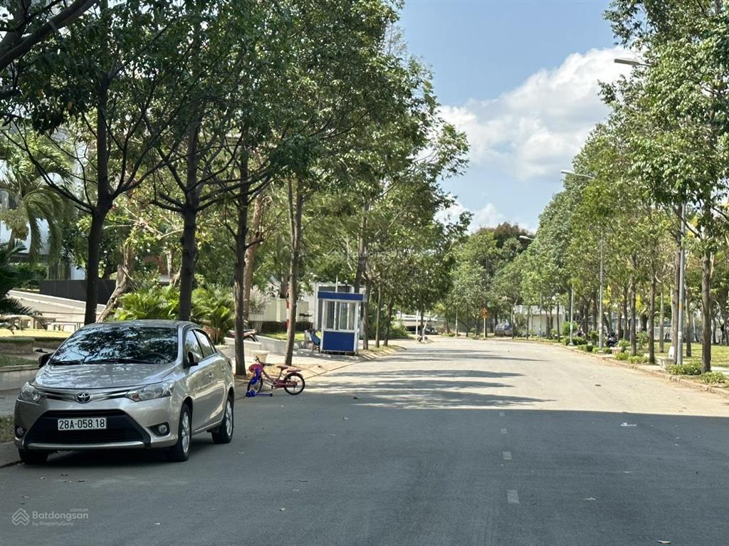 Chuyên bán căn hộ belleza (1pn  2.2 tỷ) (2pn  3 tỷ) (3pn  4.6tỷ (penthouse 8.5 tỷ), sổ hồng