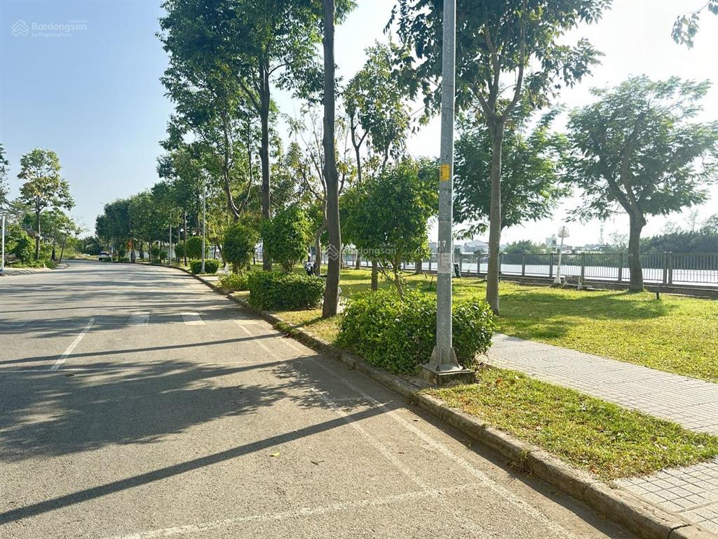 Chuyên bán căn hộ belleza (1pn  2.2 tỷ) (2pn  3 tỷ) (3pn  4.6tỷ (penthouse 8.5 tỷ), sổ hồng