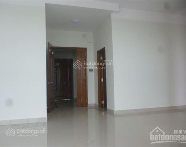 Chuyên bán căn hộ belleza (1pn  2.2 tỷ) (2pn  3 tỷ) (3pn  4.6tỷ (penthouse 8.5 tỷ), sổ hồng