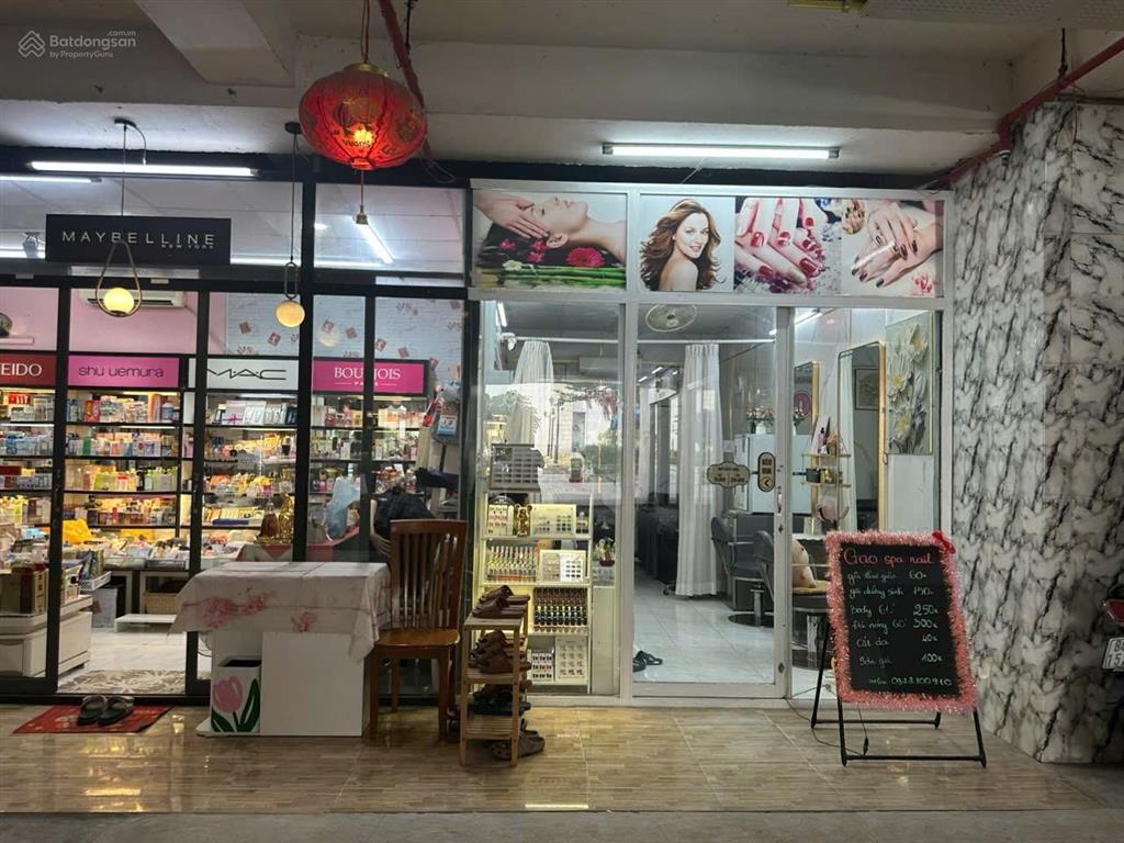 Chuyên bán căn hộ belleza (1pn  2.2 tỷ) (2pn  3 tỷ) (3pn  4.6tỷ (penthouse 8.5 tỷ), sổ hồng
