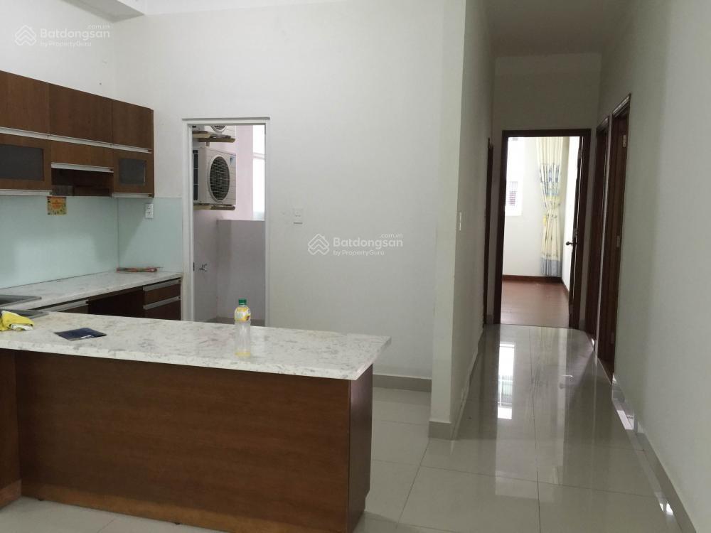 Chuyên bán căn hộ belleza (1pn  2.2 tỷ) (2pn  3 tỷ) (3pn  4.6tỷ (penthouse 8.5 tỷ), sổ hồng