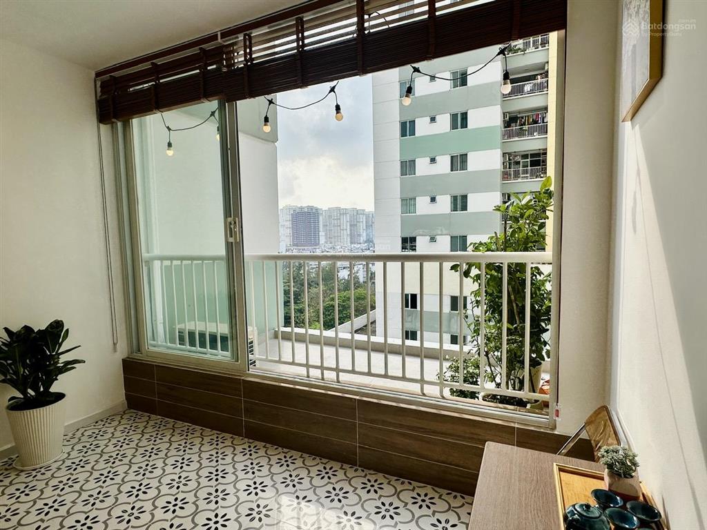 Chuyên bán căn hộ belleza (1pn  2.2 tỷ) (2pn  3 tỷ) (3pn  4.6tỷ (penthouse 8.5 tỷ), sổ hồng