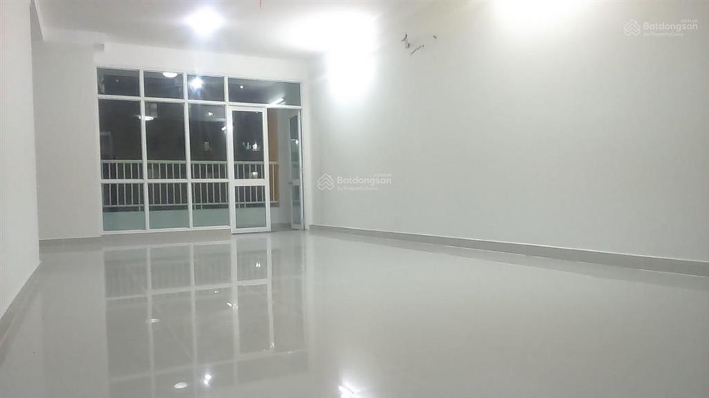 Chuyên bán căn hộ belleza (1pn  2.2 tỷ) (2pn  3 tỷ) (3pn  4.6tỷ (penthouse 8.5 tỷ), sổ hồng