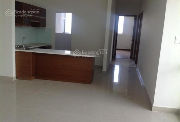 Chuyên bán căn hộ belleza (1pn  2.2 tỷ) (2pn  3 tỷ) (3pn  4.6tỷ (penthouse 8.5 tỷ), sổ hồng