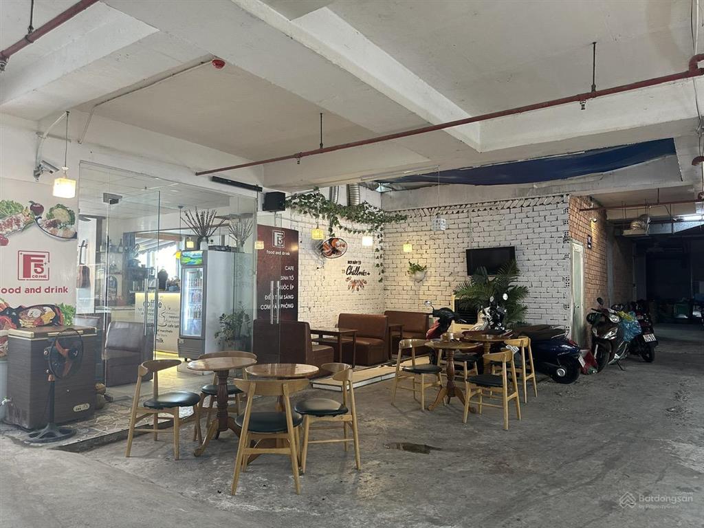 Chuyên bán căn hộ belleza (1pn  2.2 tỷ) (2pn  3 tỷ) (3pn  4.6tỷ (penthouse 8.5 tỷ), sổ hồng
