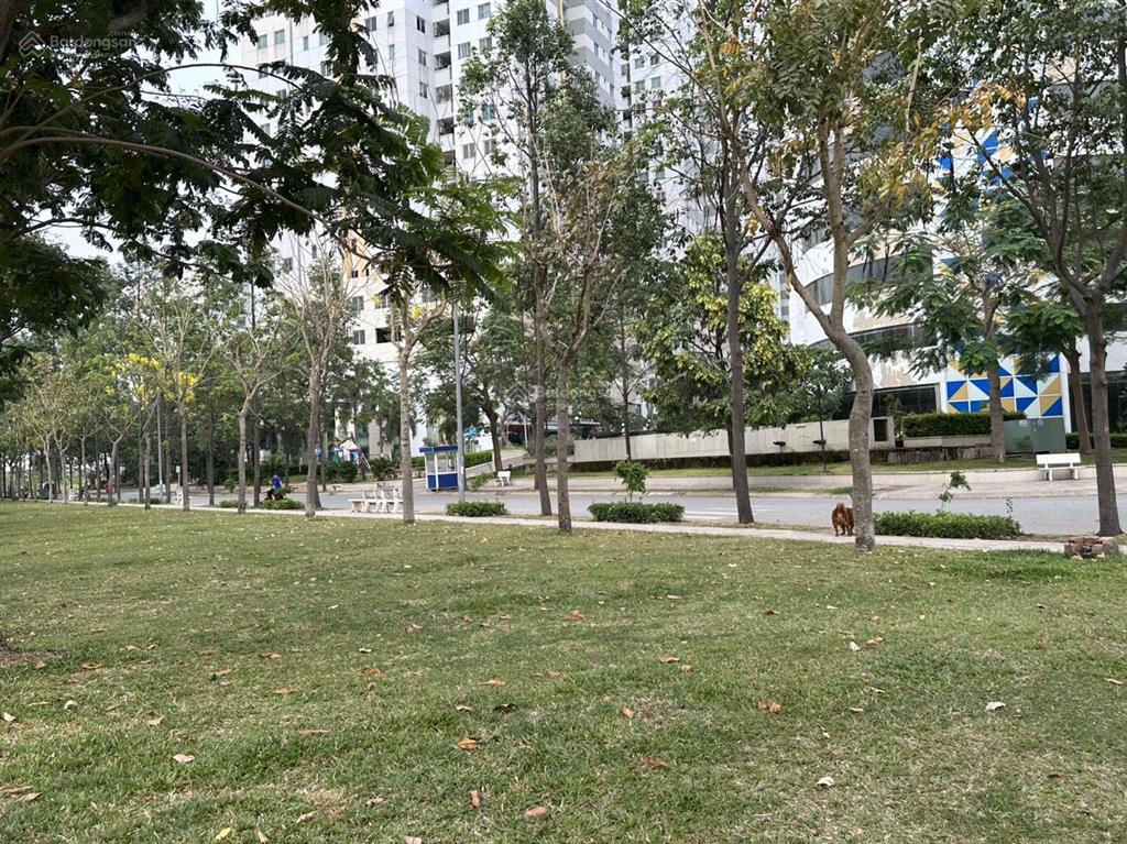 Chuyên bán căn hộ belleza (1pn  2.2 tỷ) (2pn  3 tỷ) (3pn  4.6tỷ (penthouse 8.5 tỷ), sổ hồng